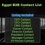 imgi 352 Egypt B2B Contact List 150x150.webp