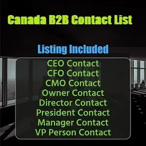 imgi 3 Canada B2B Contact List 1.webp