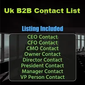 imgi 4 Uk B2B Contact List 1.webp