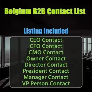 imgi 8 Belgium B2B Contact List.webp
