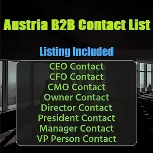 imgi 6 Austria B2B Contact List 1.webp
