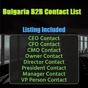 imgi 9 Bulgaria B2B Contact List.webp