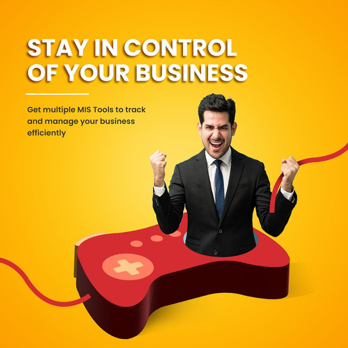 Stay In Control Of Your Business.jpg