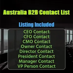 imgi 2 Australia B2B Contact List.webp