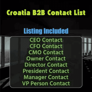 imgi 10 Croatia B2B contact list.png