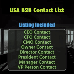 imgi 5 USA B2B contact list.png