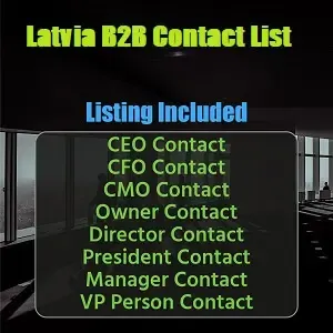 imgi 11 Latvia B2B Contact List.webp