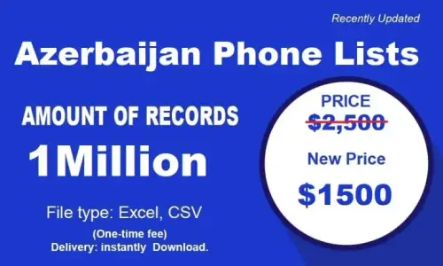 imgi 145 Azerbaijan Phone Lists 768x461.webp