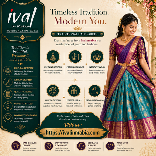 Timeless elegance in half sarees.png