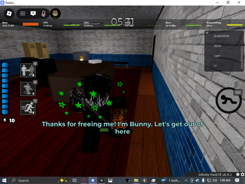 source.png