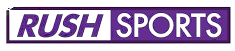 images rush removebg preview.png