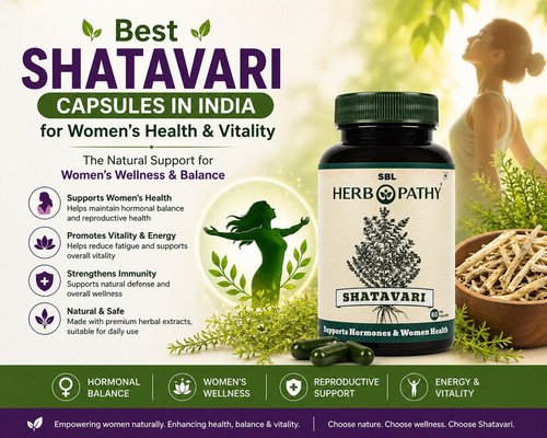 Best Shatavari Capsules in India for Women’s Health & Vitality.jpg