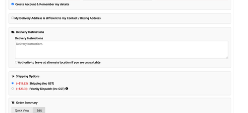 Screenshot 2026 04 29 at 3.09.32 pm.png