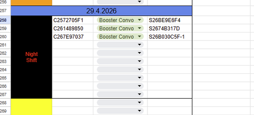 chrome O1HKzlq1yw.png
