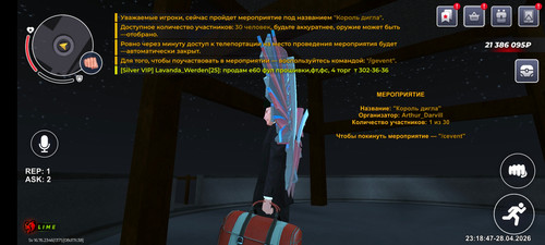 zoq18JAQ7FAVJiw1w3RBrbUnnWDUOV HDab8AJxsWaJtFuWjrDA3b3emMM38GeAmSyJb8GRmHk5CXjWkI8yjXCUz.jpg