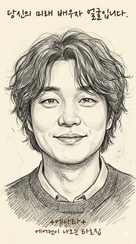 sketch 1777439425.jpg