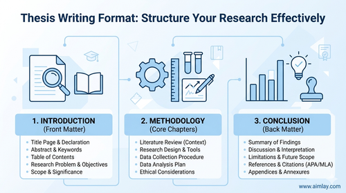 Synopsis Writing Present Your Research Idea Clearly.png
