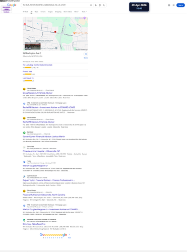 blob.png