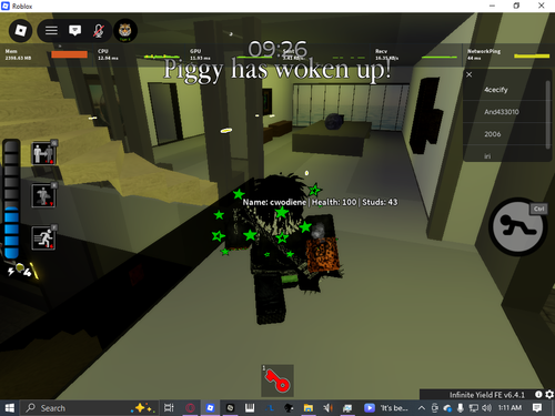 source.png
