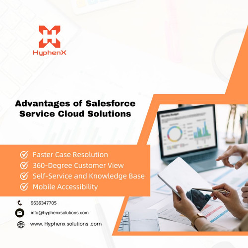 Advantages of Salesforce Service Cloud Solutions_.jpg