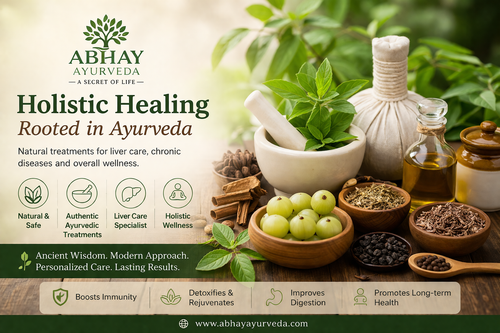 ABHAY AYURVEDA.png