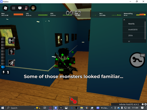 source.png