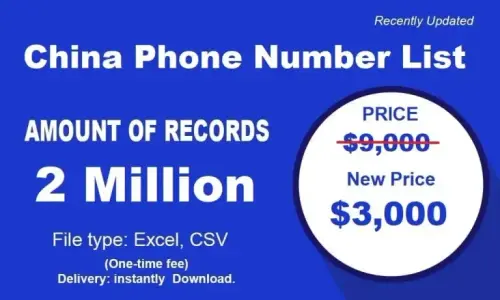 imgi 148 China Phone Number List 768x461.webp