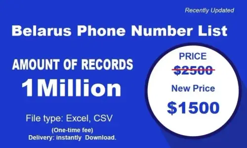 imgi 149 Belarus Phone Number List 768x461.webp