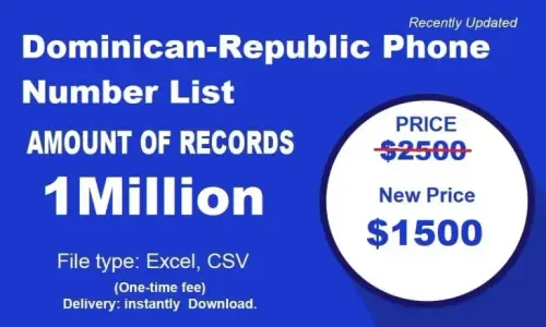 imgi 164 Dominican Republic Phone Number List 768x461.webp