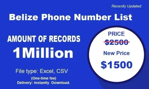 imgi 150 Belize Phone Number List 768x461.webp