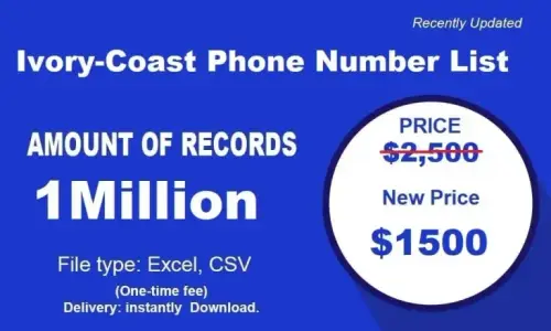 imgi 176 Ivory Coast Phone Number List 768x461.webp