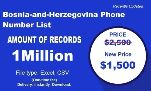 imgi 153 Bosnia Herzegovina Phone Number List 768x461.webp