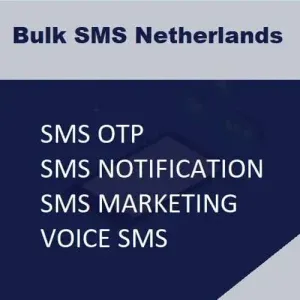 imgi 123 bulk sms Netherlands 300x300.webp