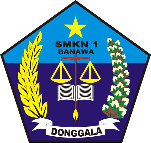 SMK NEGERI 1 BANAWA.png