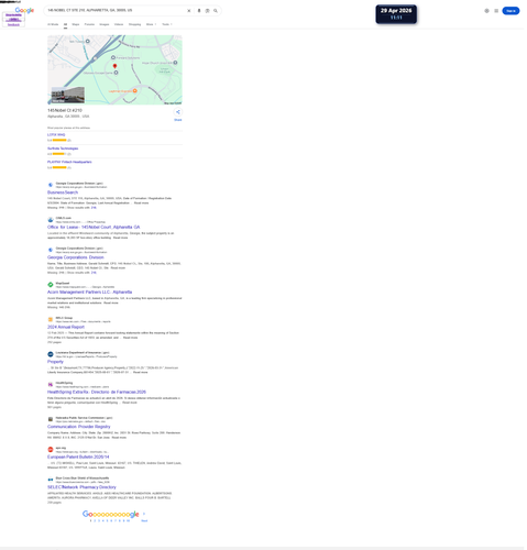blob.png