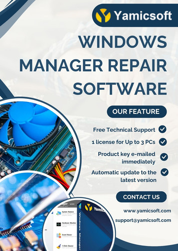 Windows manager repair software to clean and restore system health.jpg