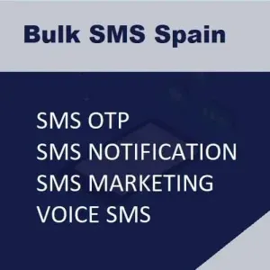 imgi 127 bulk sms Spain 300x300.webp
