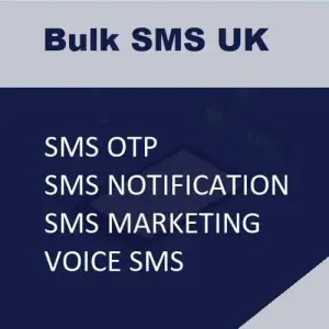 imgi 134 bulk sms uk 300x300.webp