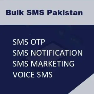 imgi 131 bulk sms Pakistan 300x300.webp