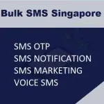 imgi 139 Bulk SMS Singapore 150x150.webp