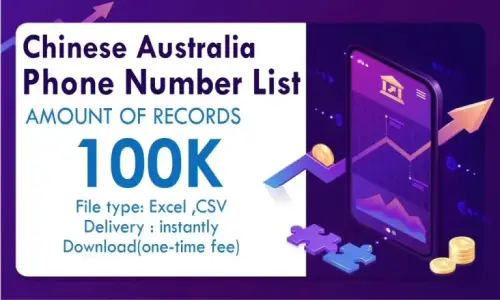 imgi 127 Chinese Australia Phone Number List 768x461.webp