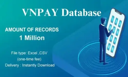 imgi 120 VNPAY database 510x306.webp