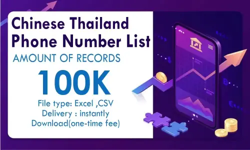 imgi 130 Chinese Thailand Phone Number List.webp