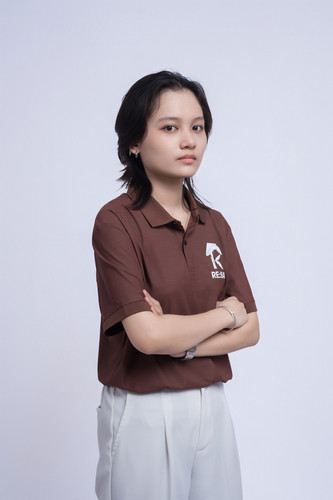 HY 08178.jpg