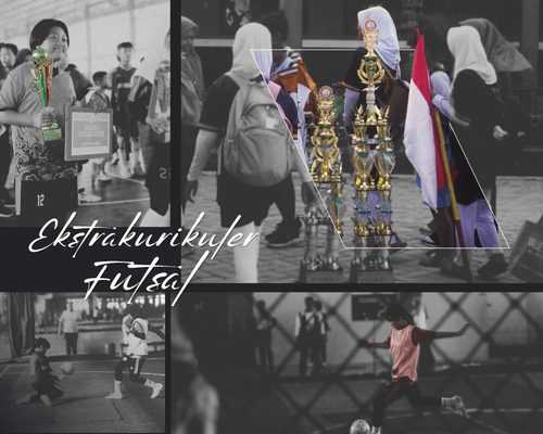 Ekstrakurikuler Futsal.png
