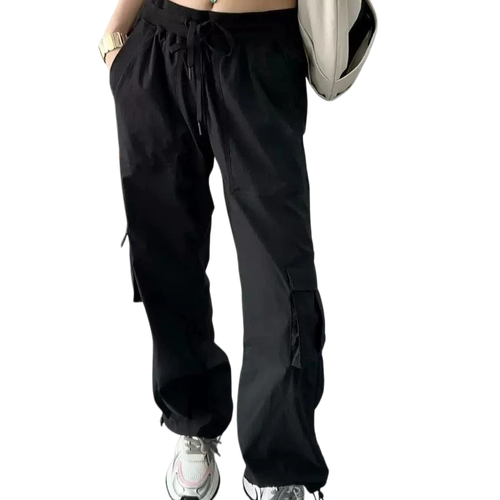73 副本.png