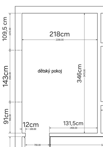 71701.jpg