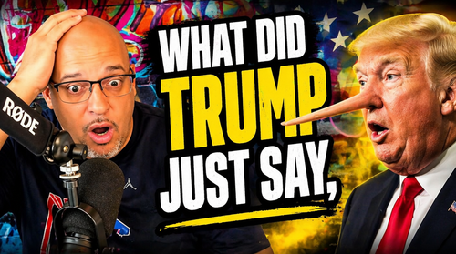 gptimg 1777439923369.png