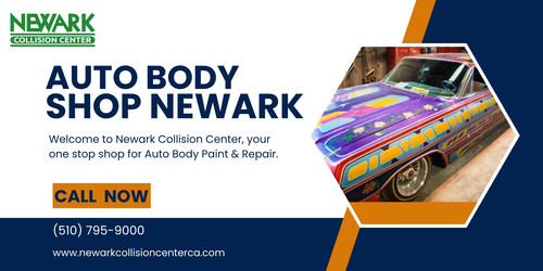 Auto Body Shop Newark.jpg