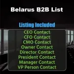 imgi 371 Belarus B2B List 150x150.webp